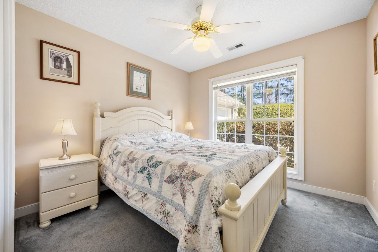 4230 Edgefield Rd. Photo 26