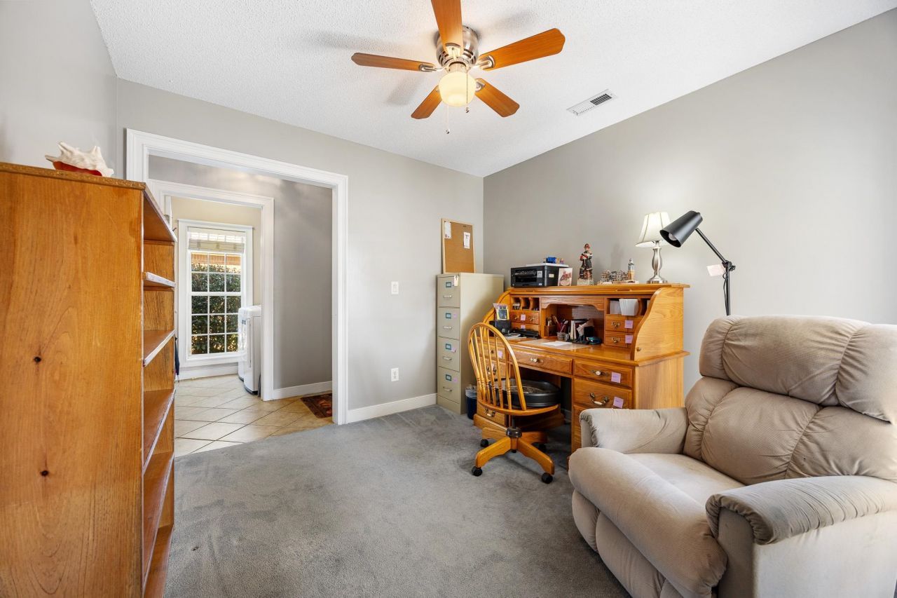 4230 Edgefield Rd. Photo 27