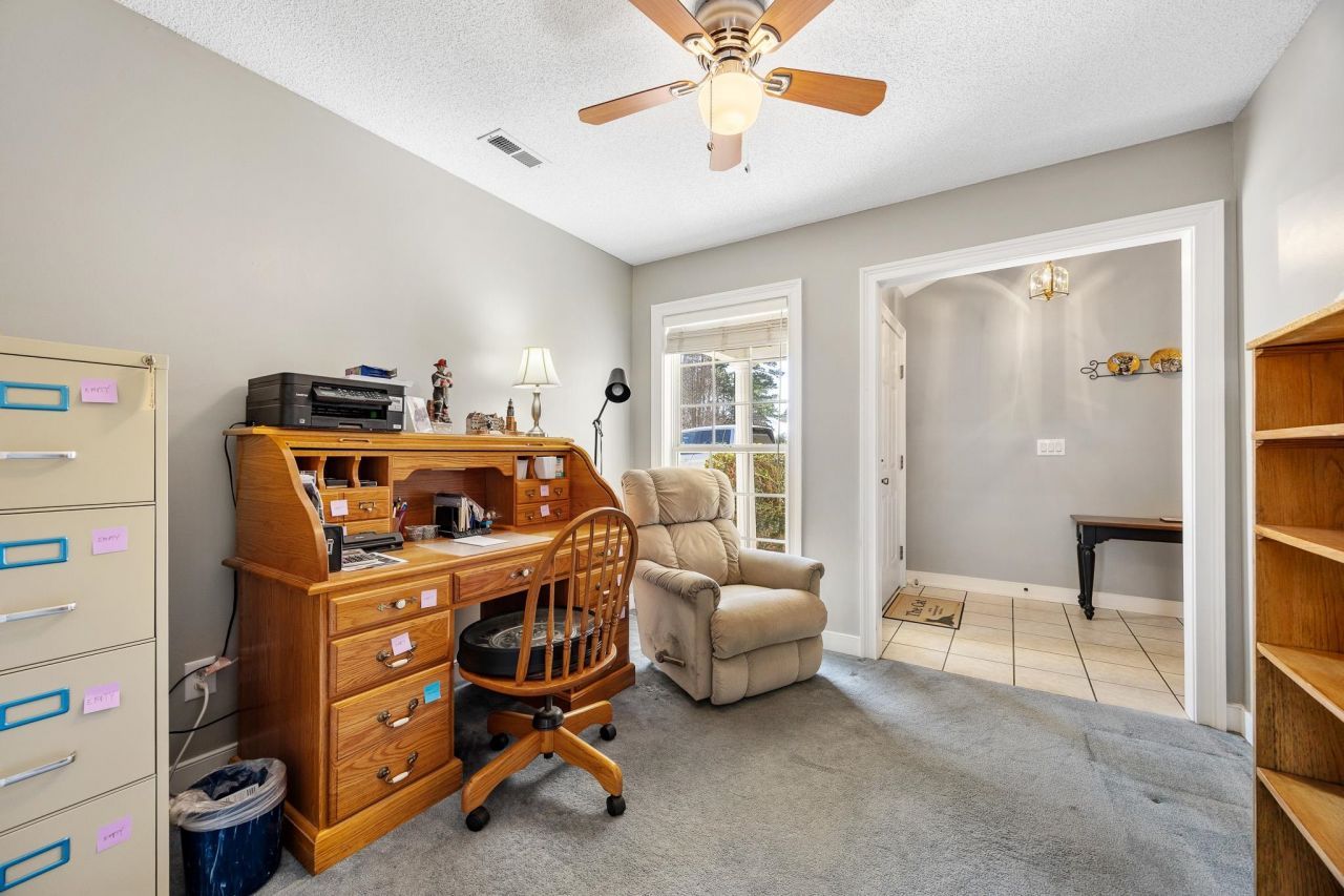 4230 Edgefield Rd. Photo 28