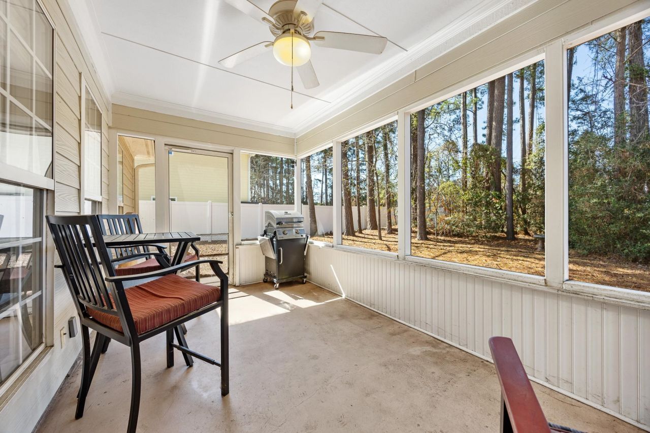 4230 Edgefield Rd. Photo 30