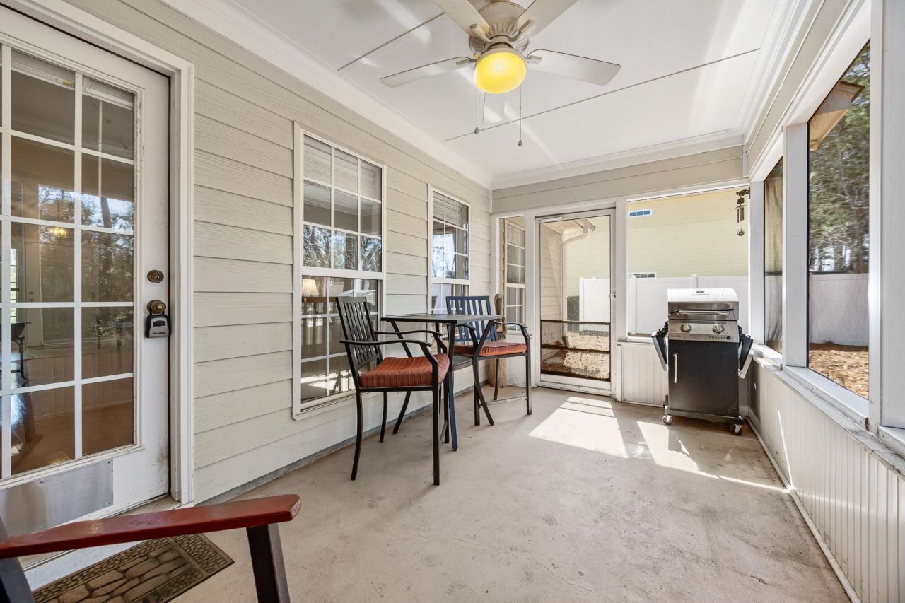 4230 Edgefield Rd. Photo 31