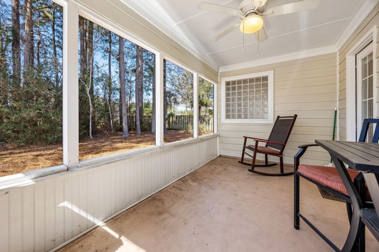 4230 Edgefield Rd. Photo 32