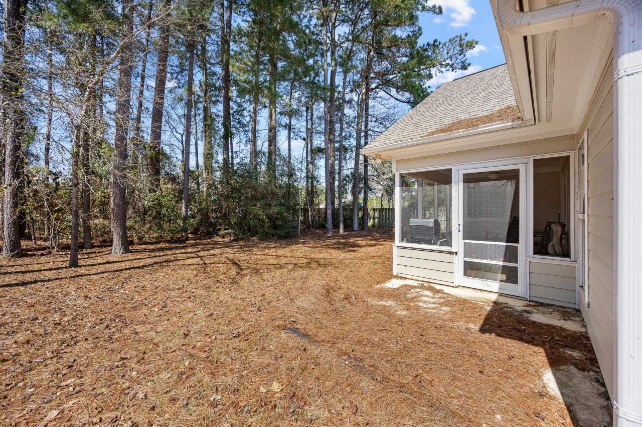 4230 Edgefield Rd. Photo 33