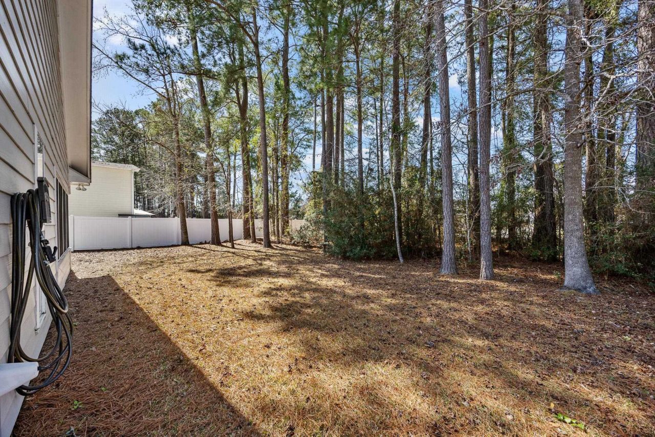 4230 Edgefield Rd. Photo 35