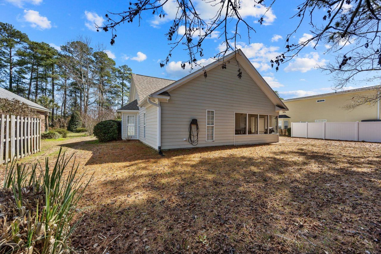 4230 Edgefield Rd. Photo 36