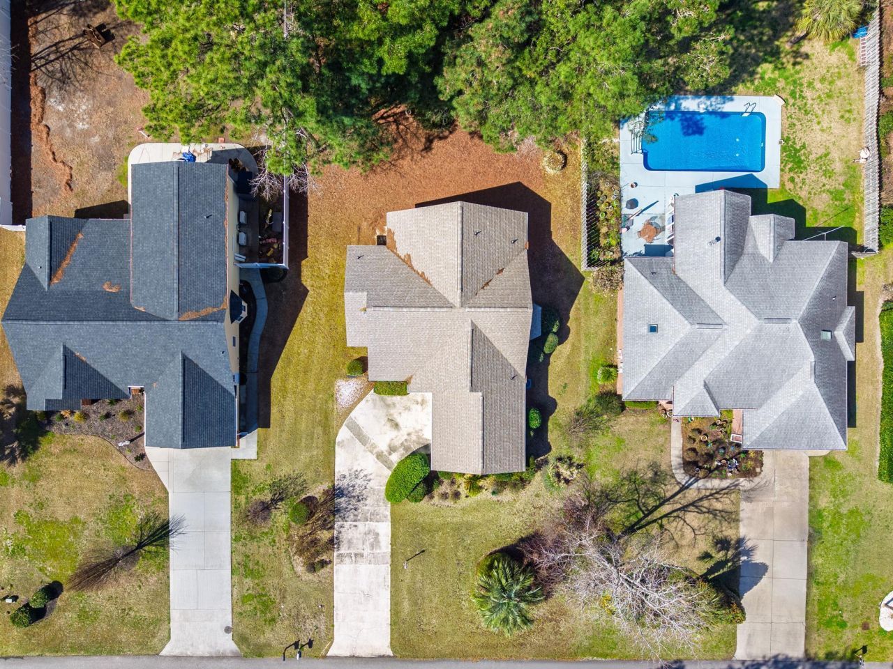 4230 Edgefield Rd. Photo 37