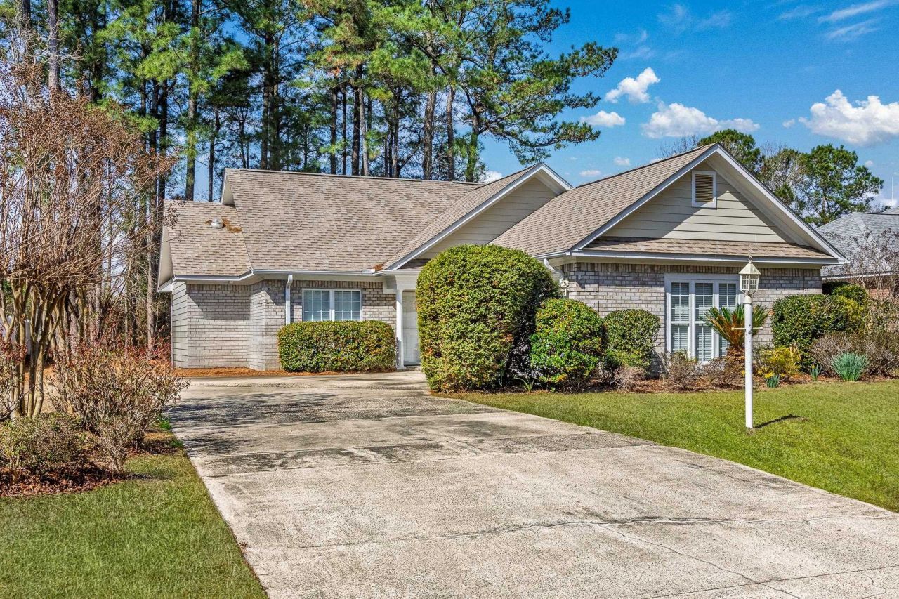 4230 Edgefield Rd. Photo 38