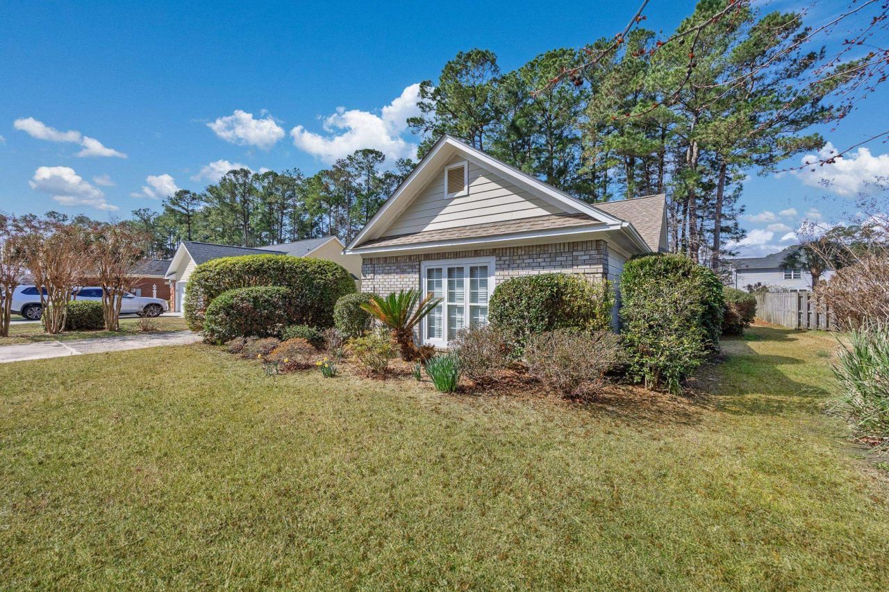 4230 Edgefield Rd. Photo 39