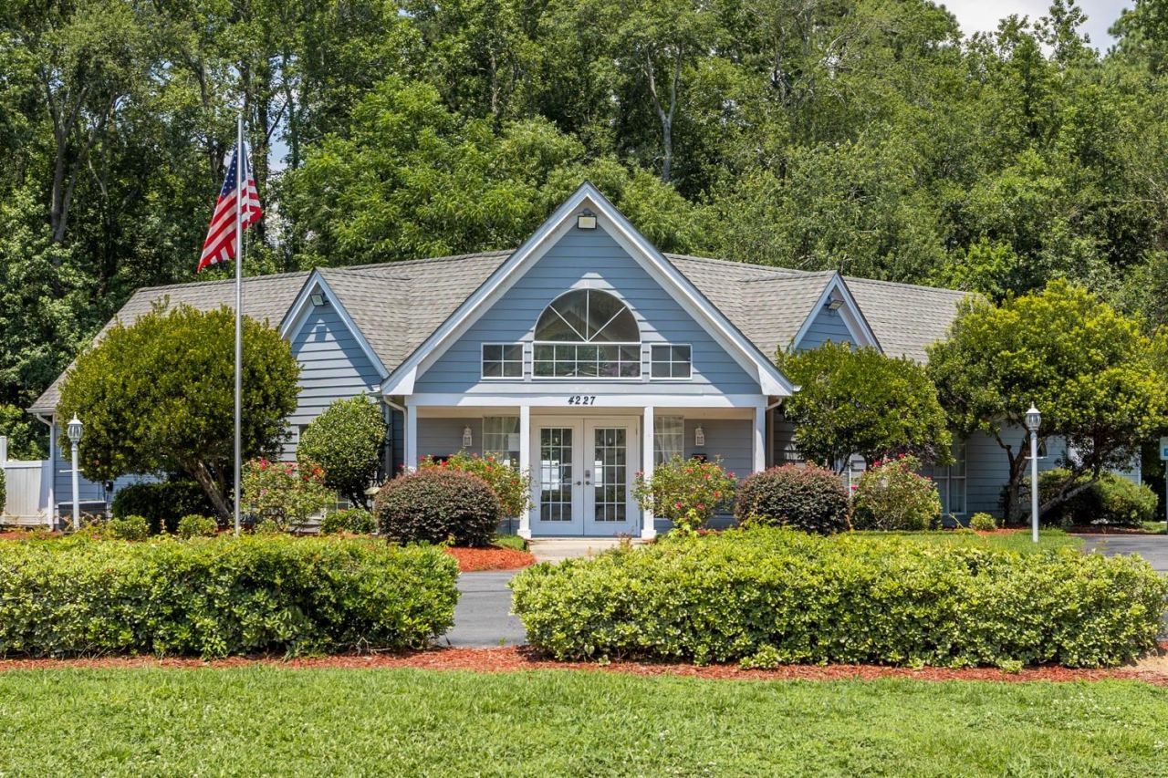 4230 Edgefield Rd. Photo 41