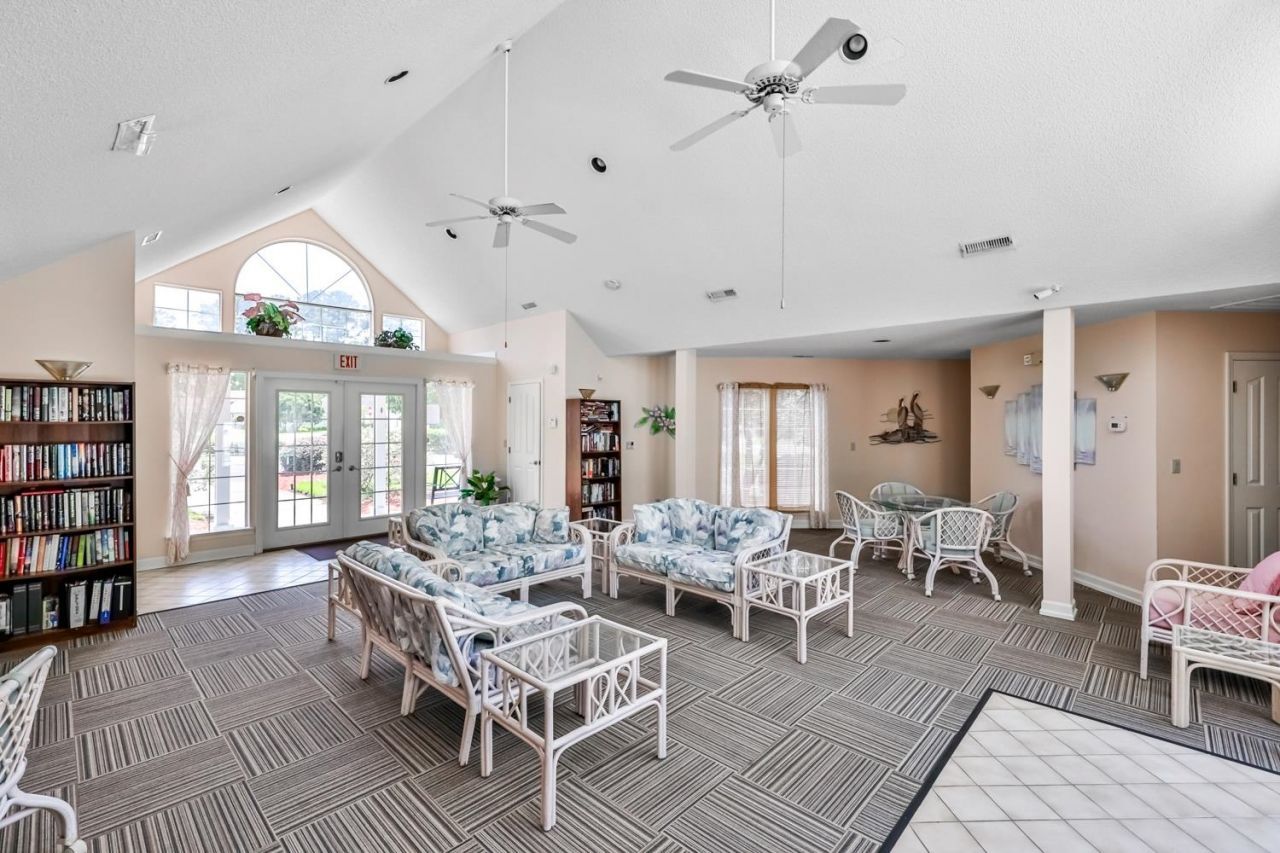 4230 Edgefield Rd. Photo 42