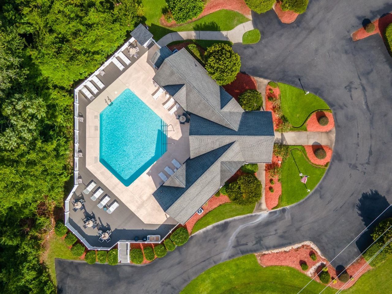 4230 Edgefield Rd. Photo 43