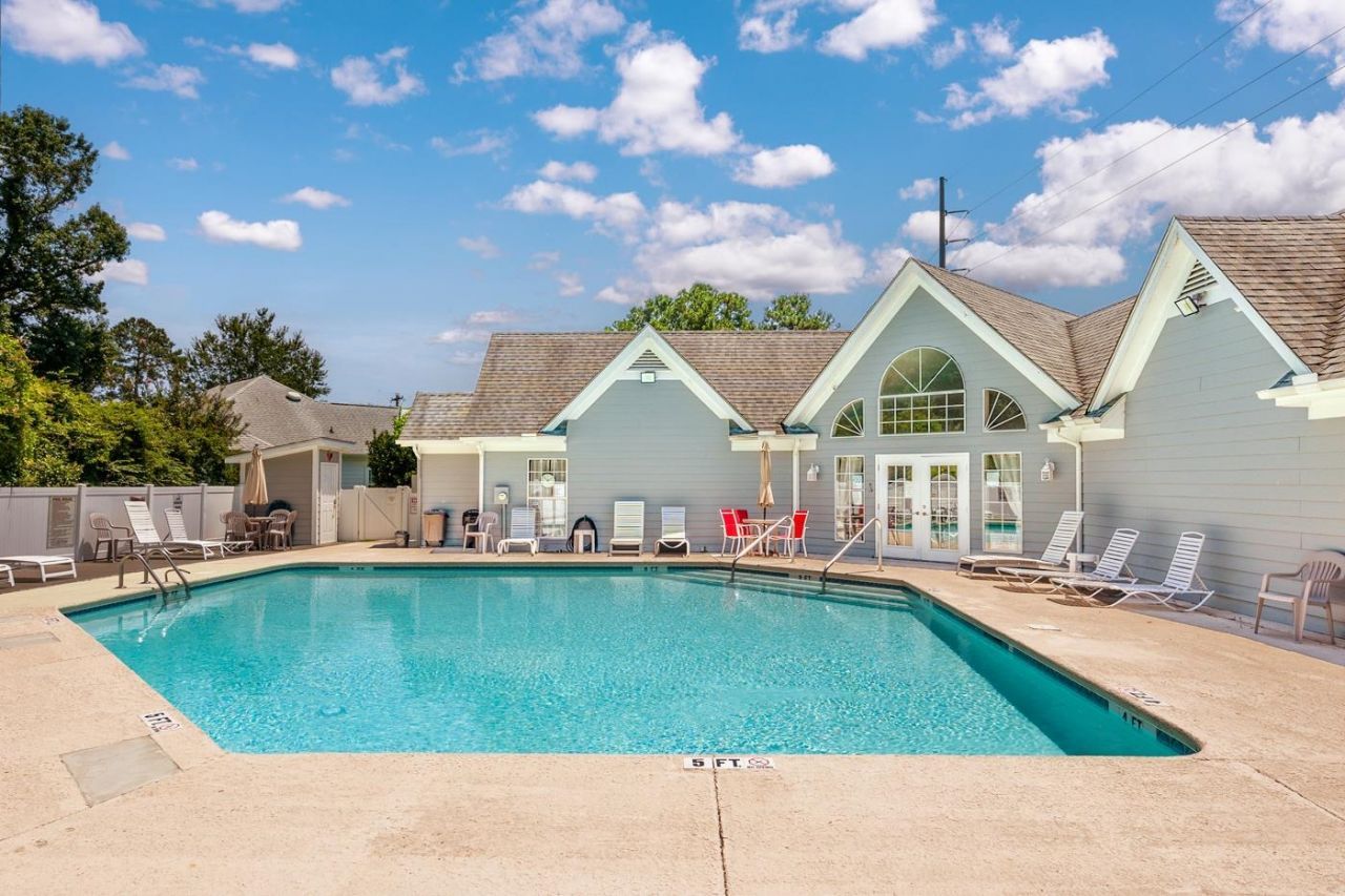 4230 Edgefield Rd. Photo 45