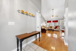 4230 Edgefield Rd. photo 4