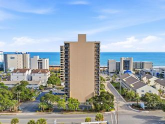 7500 N Ocean Blvd.  Myrtle Beach, SC 29572