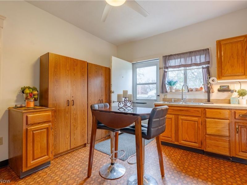 105 Westwood Avenue , Akron, OH 44302 Photo 14