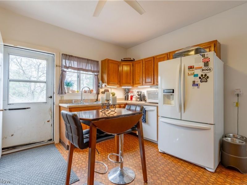 105 Westwood Avenue , Akron, OH 44302 Photo 15