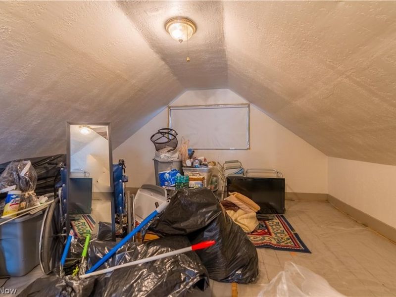 105 Westwood Avenue , Akron, OH 44302 Photo 26