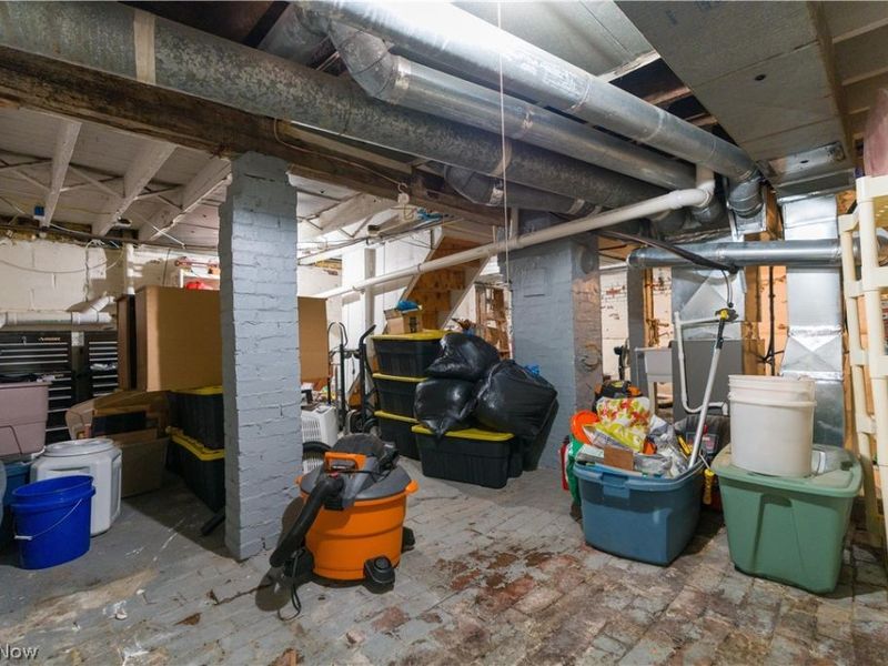 105 Westwood Avenue , Akron, OH 44302 Photo 29