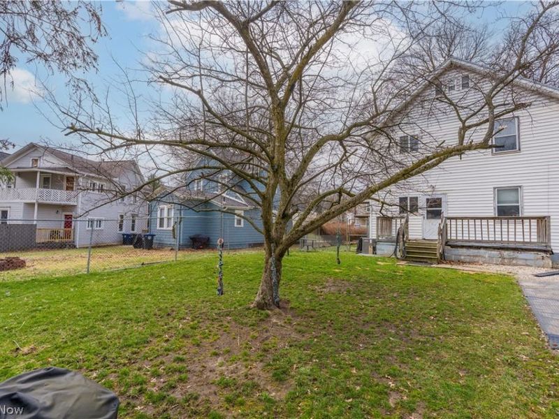 105 Westwood Avenue , Akron, OH 44302 Photo 32