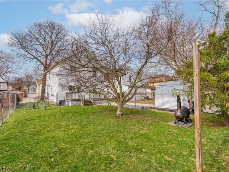 105 Westwood Avenue , Akron, OH 44302 Photo 33