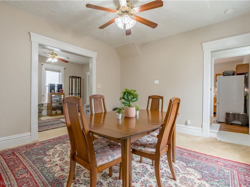 105 Westwood Avenue , Akron, OH 44302 Photo 4