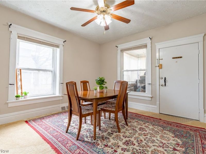 105 Westwood Avenue , Akron, OH 44302 Photo 5