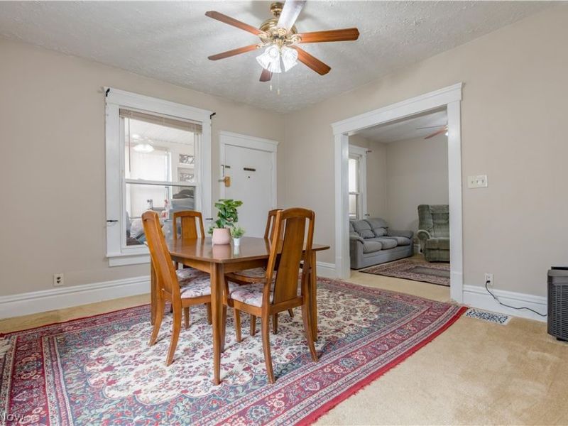 105 Westwood Avenue , Akron, OH 44302 Photo 6