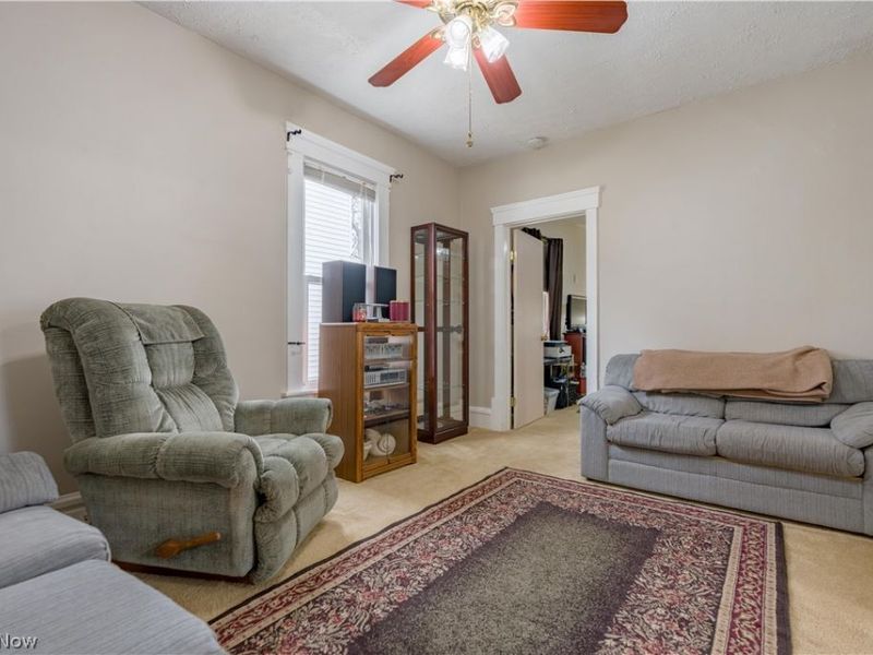 105 Westwood Avenue , Akron, OH 44302 Photo 8