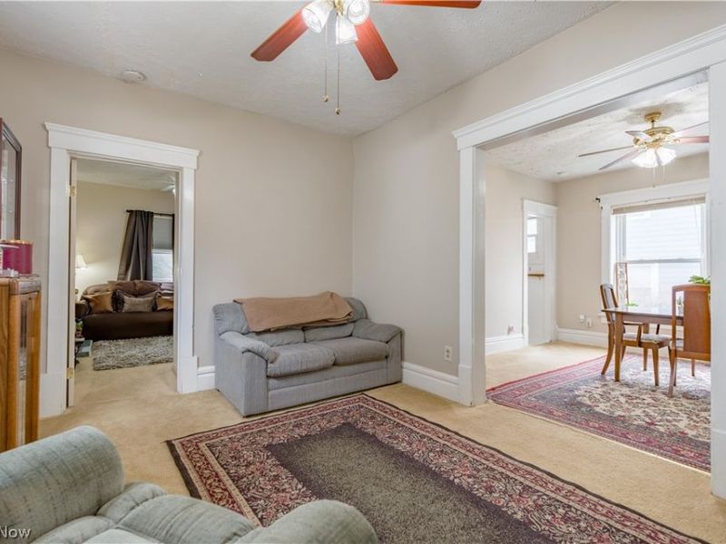 105 Westwood Avenue , Akron, OH 44302 Photo 9