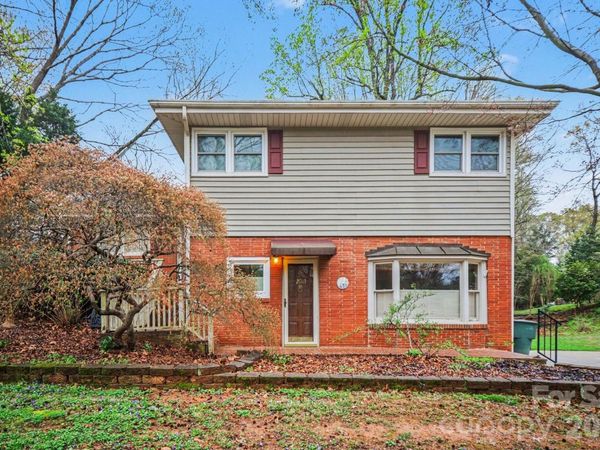 2501 Club Drive, Gastonia, NC 28054