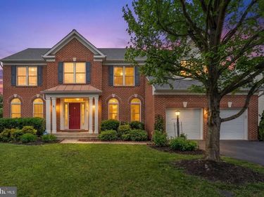 572 WOODRUFF LANE, CULPEPER, VA 22701