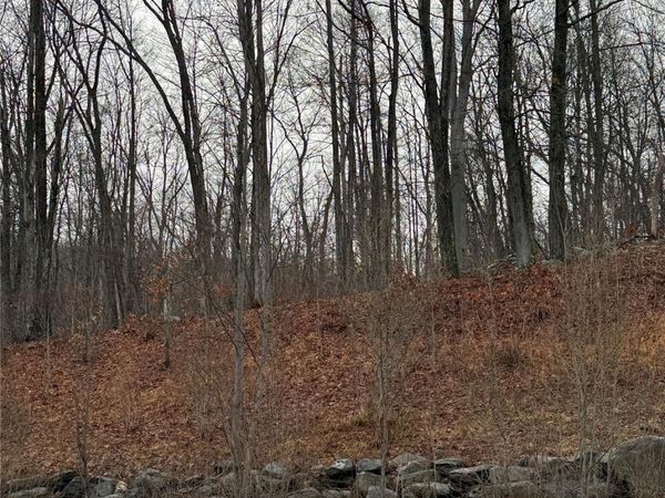 435 Mineral Springs Road , Highland Mills, NY 10930