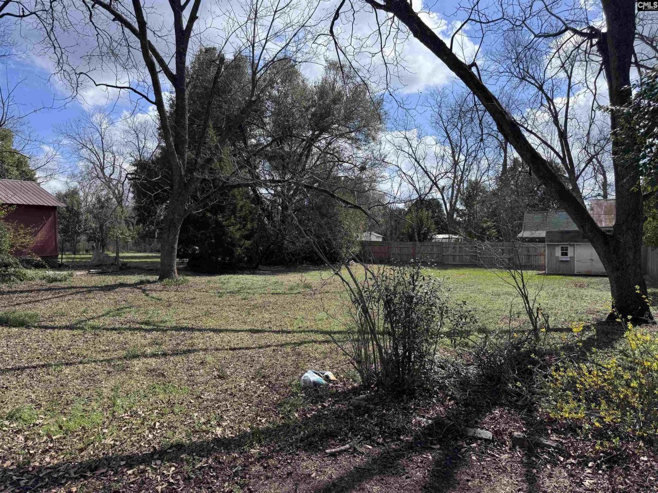 213 Hudson Street Photo 14