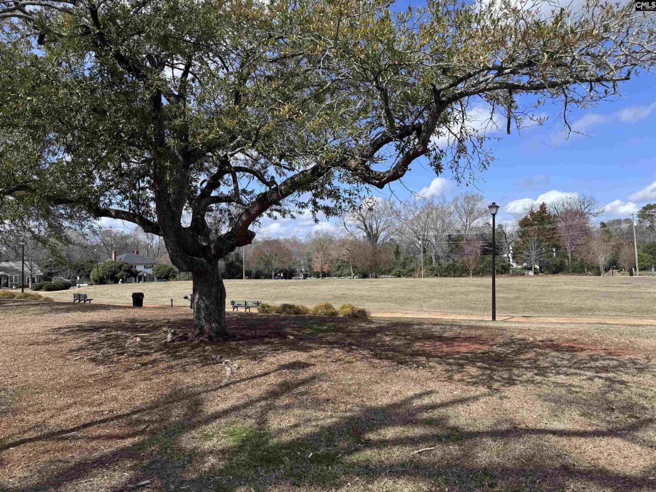 213 Hudson Street Photo 16