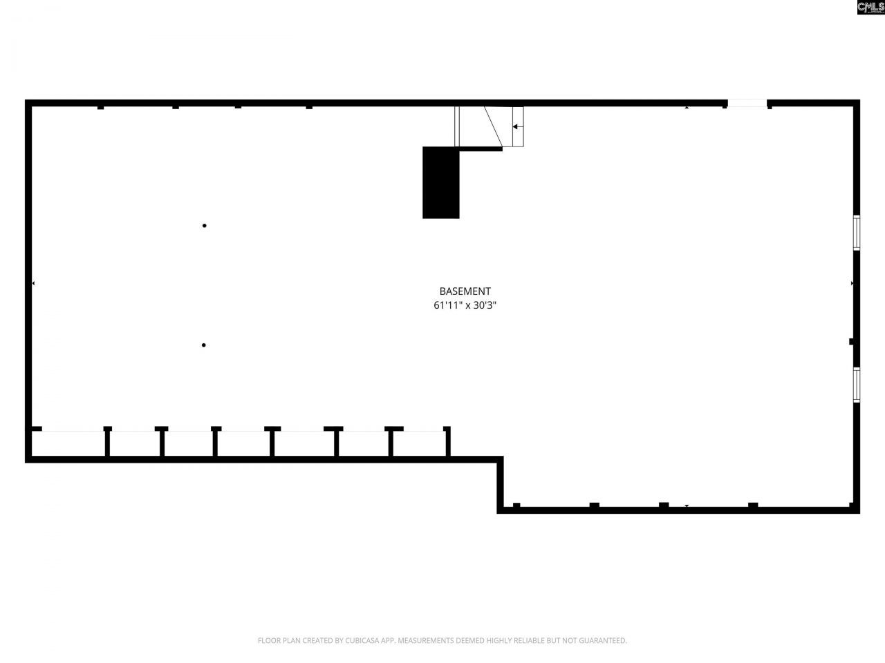 213 Hudson Street Photo 19