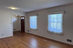 213 Hudson Street photo 4