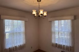 213 Hudson Street photo 4