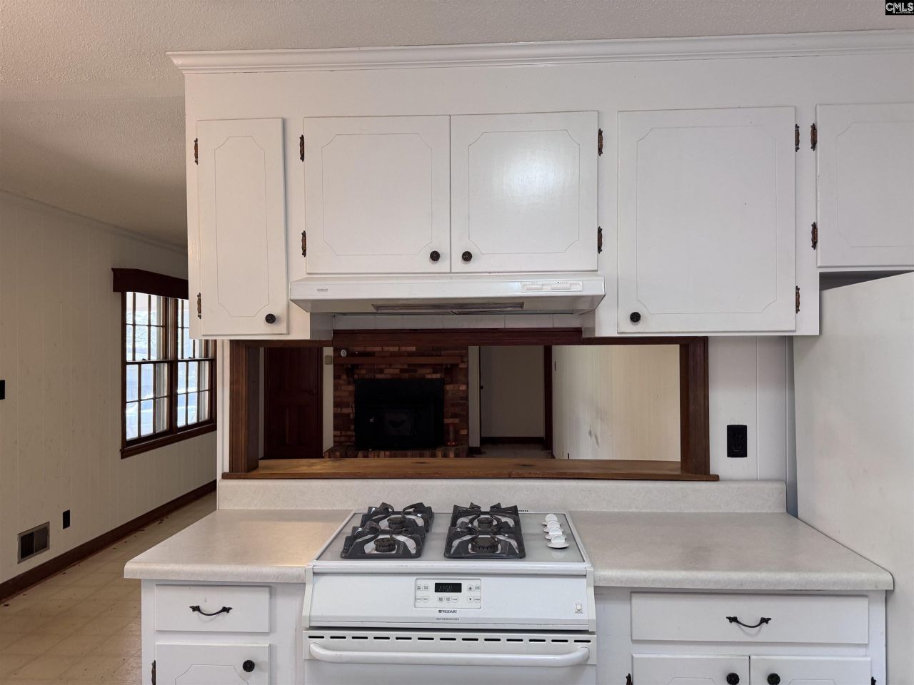 213 Hudson Street Photo 4