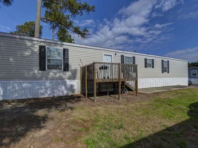 3615 Percival Road , Columbia, SC 29223