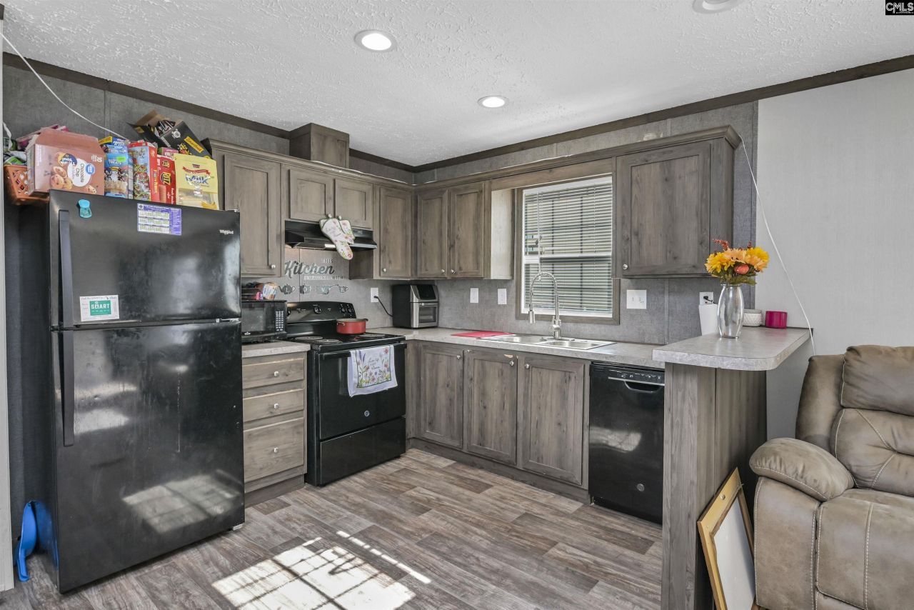 3615 Percival Road  Photo 13