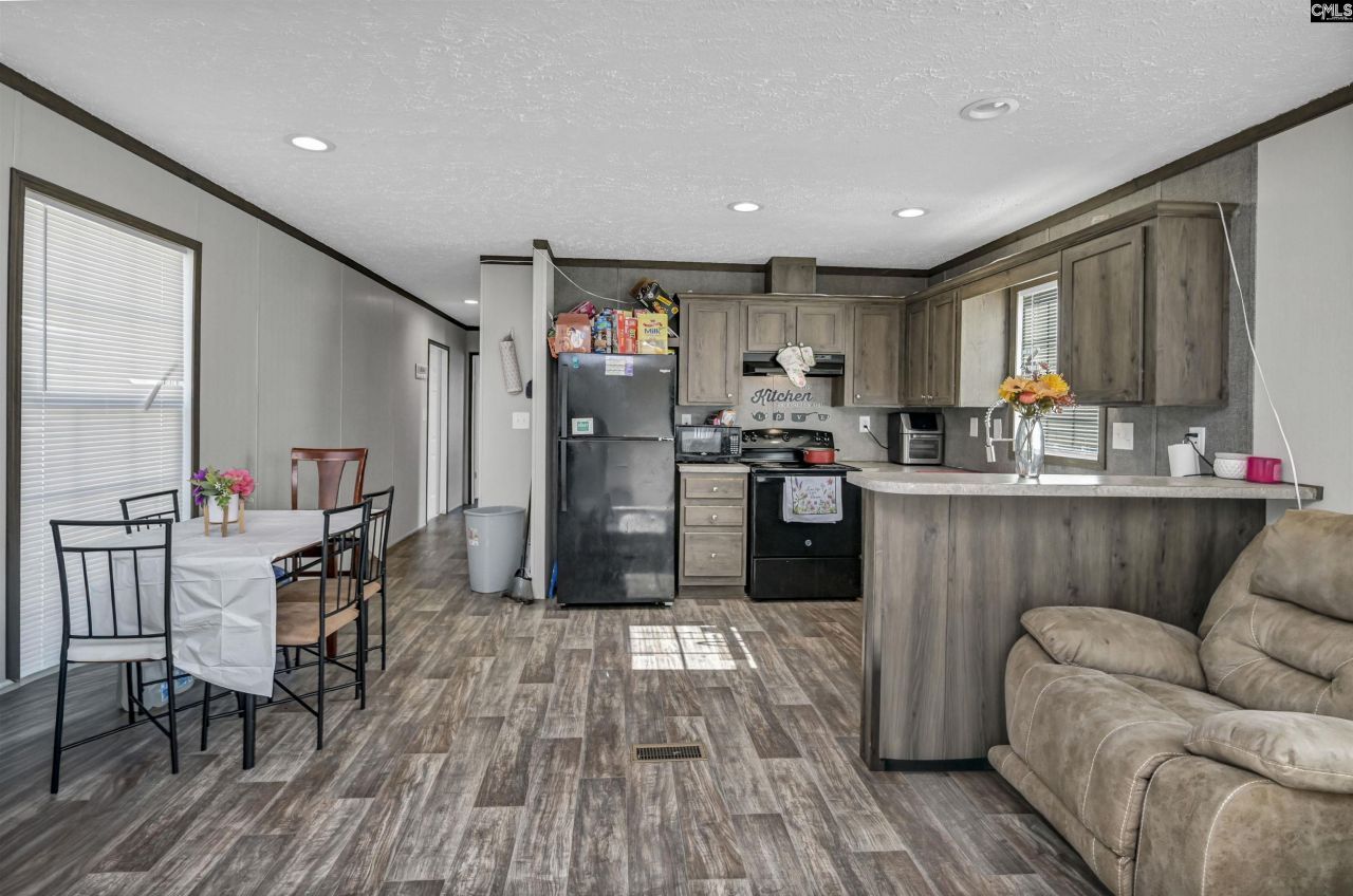 3615 Percival Road  Photo 14