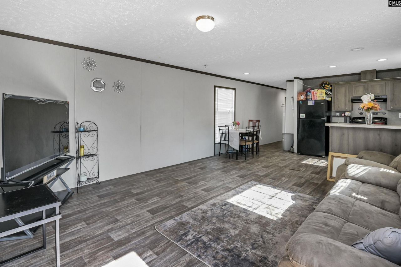 3615 Percival Road  Photo 15