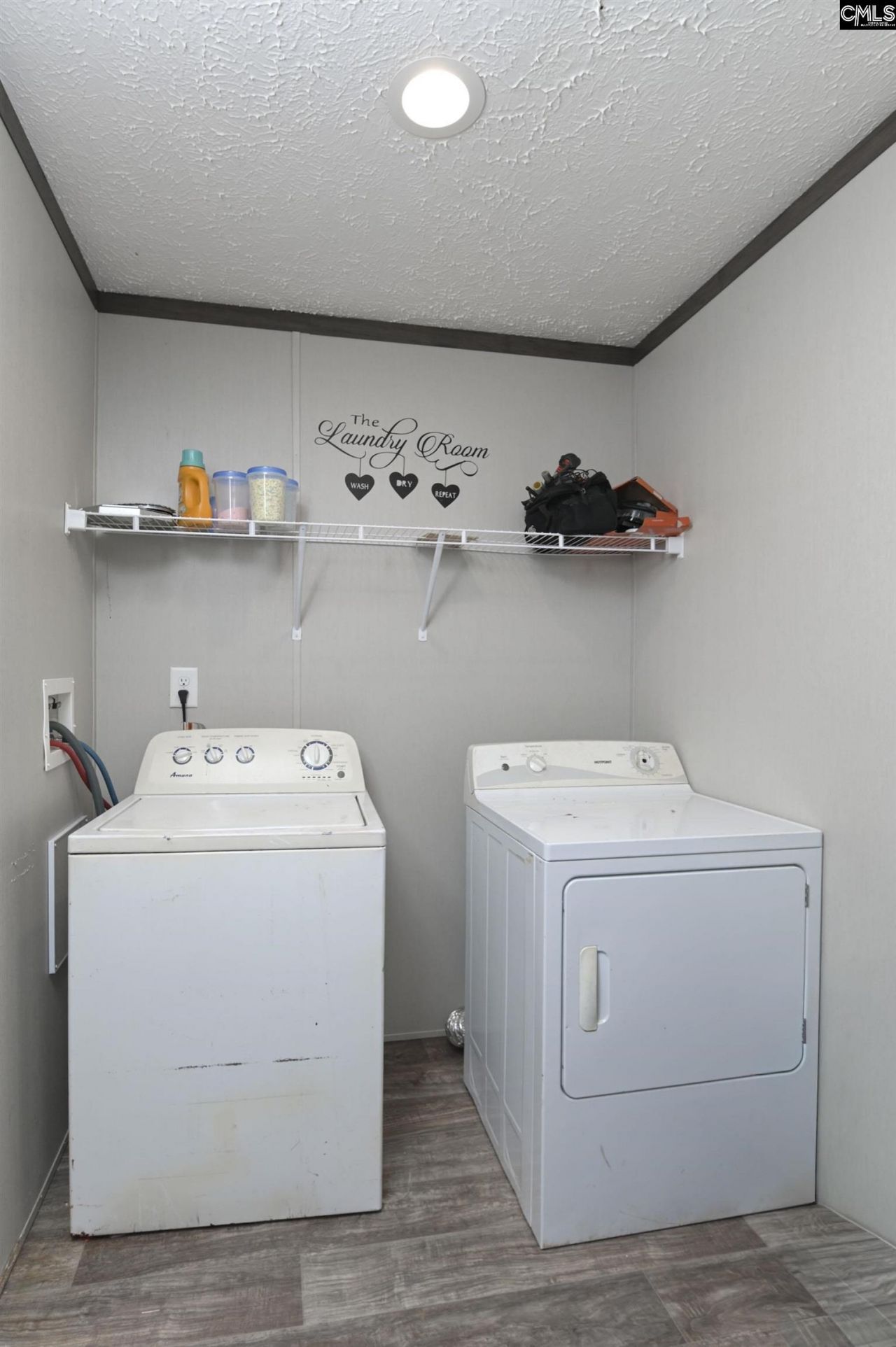 3615 Percival Road  Photo 16