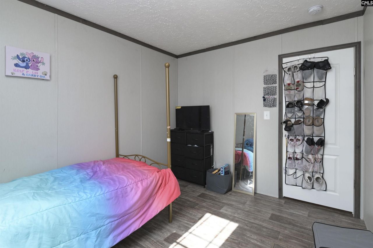 3615 Percival Road  Photo 17