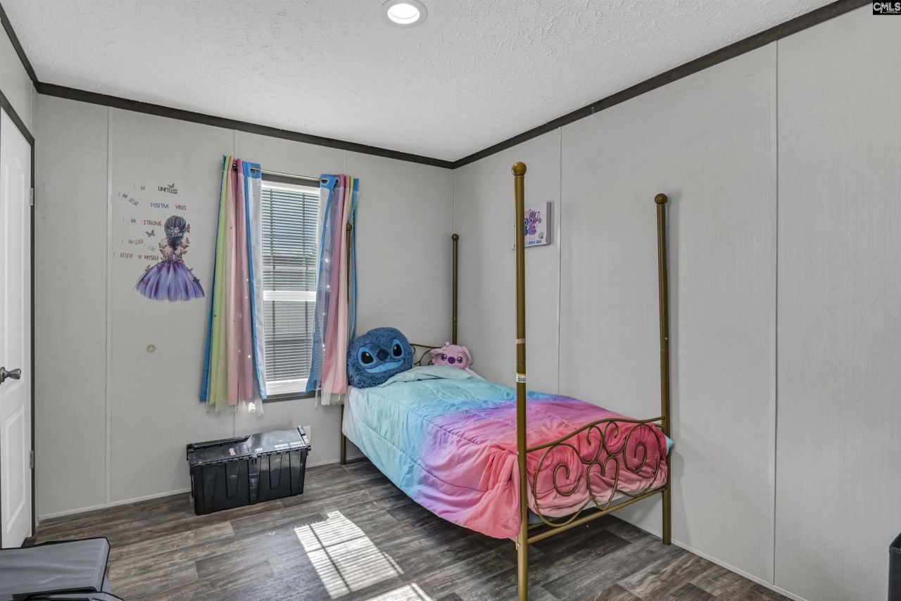 3615 Percival Road  Photo 18