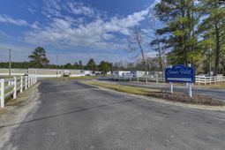 3615 Percival Road  photo 4