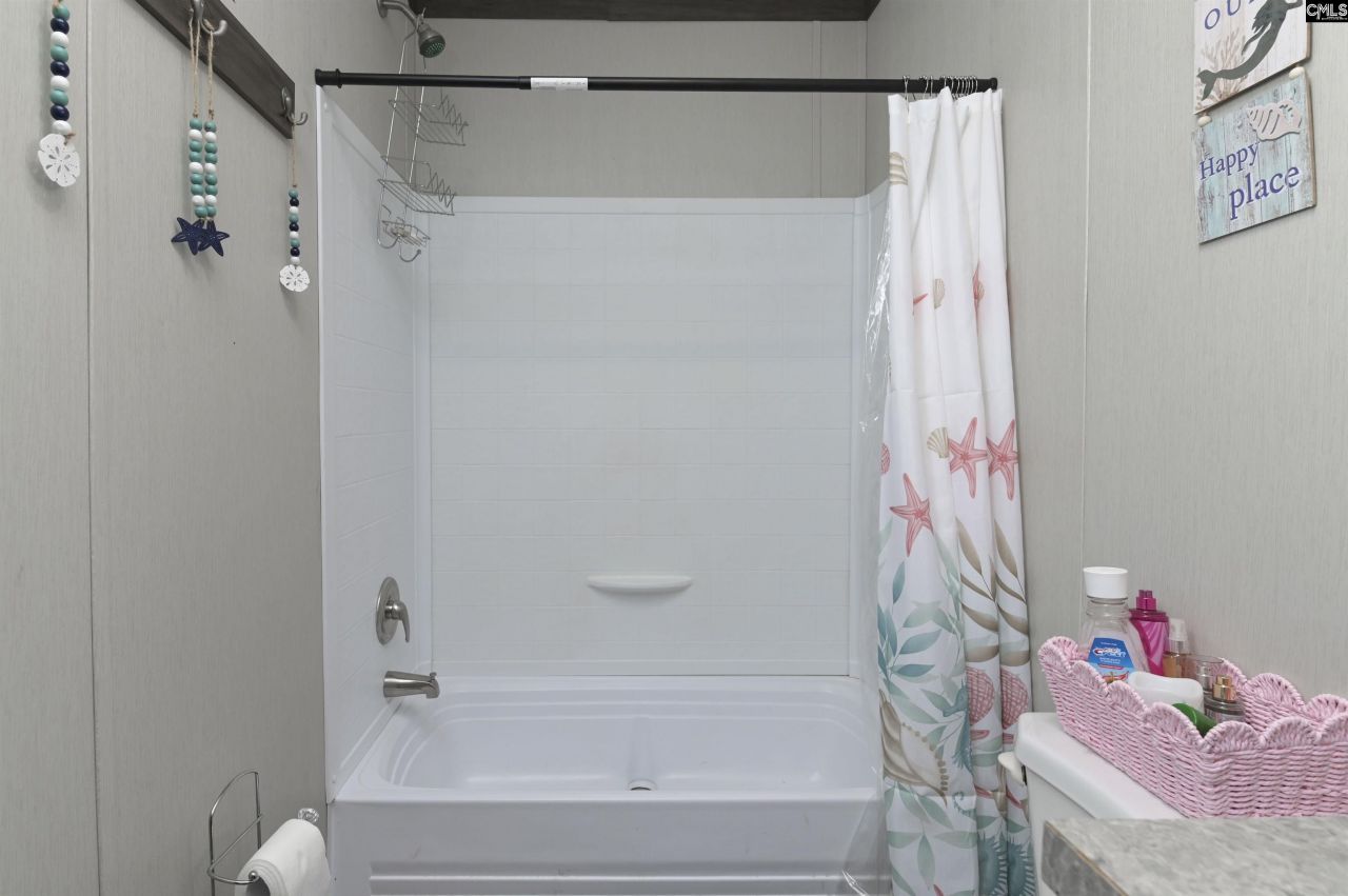 3615 Percival Road  Photo 20