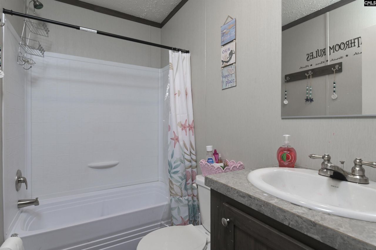 3615 Percival Road  Photo 21