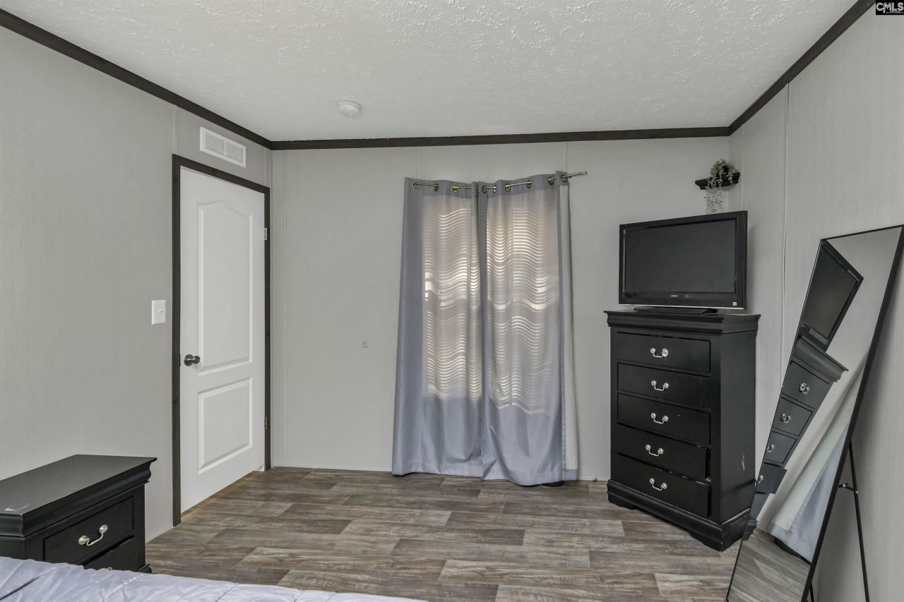 3615 Percival Road  Photo 22