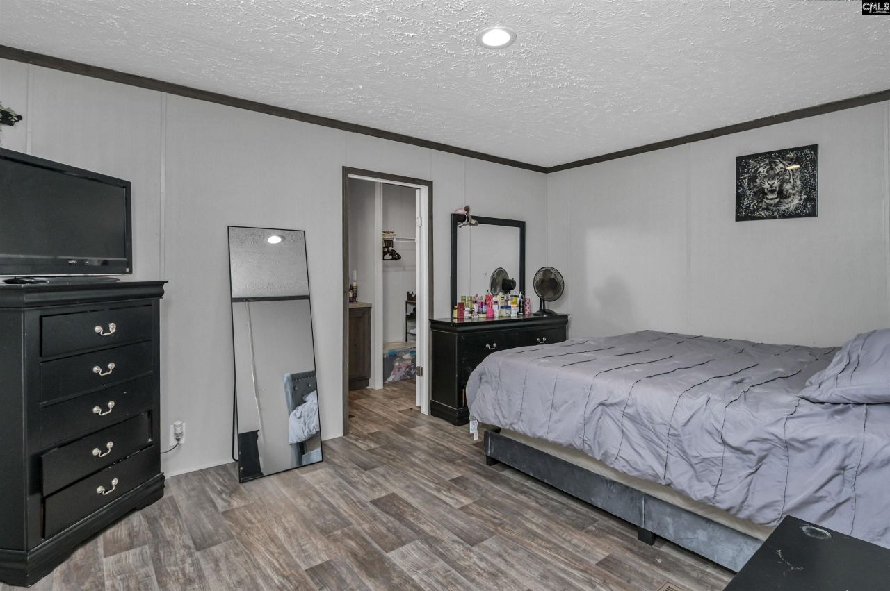 3615 Percival Road  Photo 23